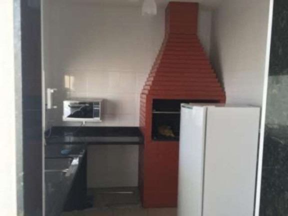 Imagem Apartamento com 2 Quartos à Venda, 95 m² em Leblon - Rio De Janeiro Imagem Apartamento com 2 Quartos à Venda, 95 m² em Leblon - Rio De Janeiro