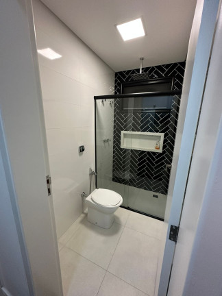 Imagem Casa com 3 Quartos à Venda, 235 m² em Quiririm - Taubaté Imagem Casa com 3 Quartos à Venda, 235 m² em Quiririm - Taubaté