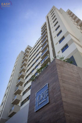 Imagem Imóvel com 2 Quartos à Venda, 57 m² em Todos Os Santos - Rio De Janeiro Imagem Imóvel com 2 Quartos à Venda, 57 m² em Todos Os Santos - Rio De Janeiro