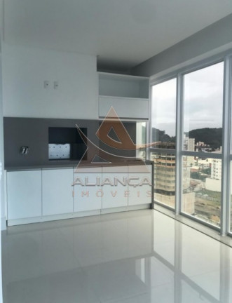 Imagem Apartamento com 3 Quartos à Venda, 140 m² em Centro - Itapema Imagem Apartamento com 3 Quartos à Venda, 140 m² em Centro - Itapema