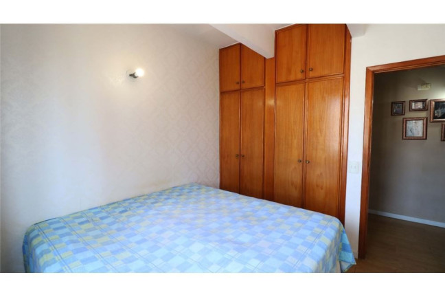 Imagem Apartamento com 4 Quartos à Venda, 112 m² em Vila Mariana - São Paulo Imagem Apartamento com 4 Quartos à Venda, 112 m² em Vila Mariana - São Paulo