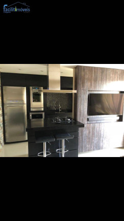 Imagem Apartamento com 2 Quartos à Venda, 57 m² em Taboão - São Bernardo Do Campo Imagem Apartamento com 2 Quartos à Venda, 57 m² em Taboão - São Bernardo Do Campo