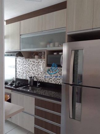 Imagem Apartamento com 3 Quartos à Venda, 70 m² em Jardim México - Itatiba Imagem Apartamento com 3 Quartos à Venda, 70 m² em Jardim México - Itatiba