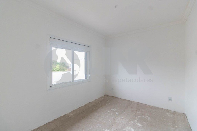 Imagem Sobrado com 3 Quartos à Venda, 220 m² em Jardim Sabará - Porto Alegre Imagem Sobrado com 3 Quartos à Venda, 220 m² em Jardim Sabará - Porto Alegre