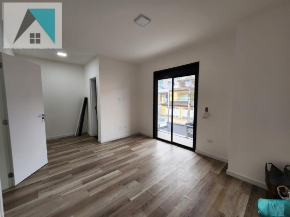 Imagem Casa com 3 Quartos à Venda, 170 m² em Portais (polvilho) - Cajamar
