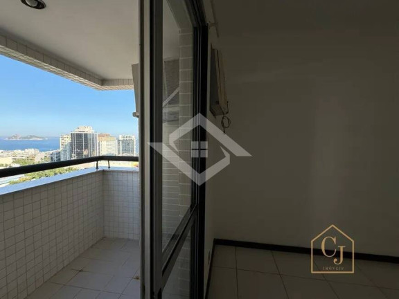 Imagem Apartamento com 2 Quartos à Venda, 64 m² em Barra Da Tijuca - Rio De Janeiro Imagem Apartamento com 2 Quartos à Venda, 64 m² em Barra Da Tijuca - Rio De Janeiro