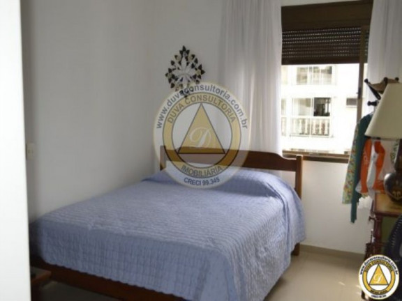 Imagem Apartamento com 4 Quartos à Venda, 265 m² em Centro - Guarujá Imagem Apartamento com 4 Quartos à Venda, 265 m² em Centro - Guarujá