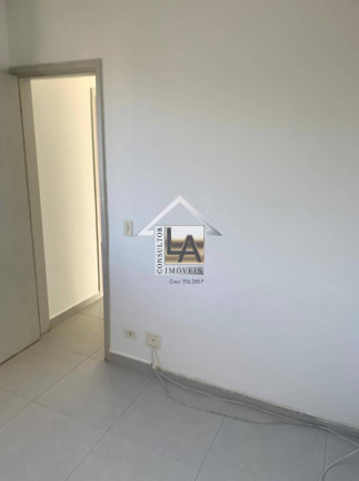 Imagem Apartamento com 2 Quartos à Venda, 50 m² em Vila Gomes - São Paulo Imagem Apartamento com 2 Quartos à Venda, 50 m² em Vila Gomes - São Paulo