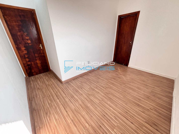 Imagem Apartamento com 2 Quartos à Venda, 60 m² em Guilhermina - Praia Grande Imagem Apartamento com 2 Quartos à Venda, 60 m² em Guilhermina - Praia Grande