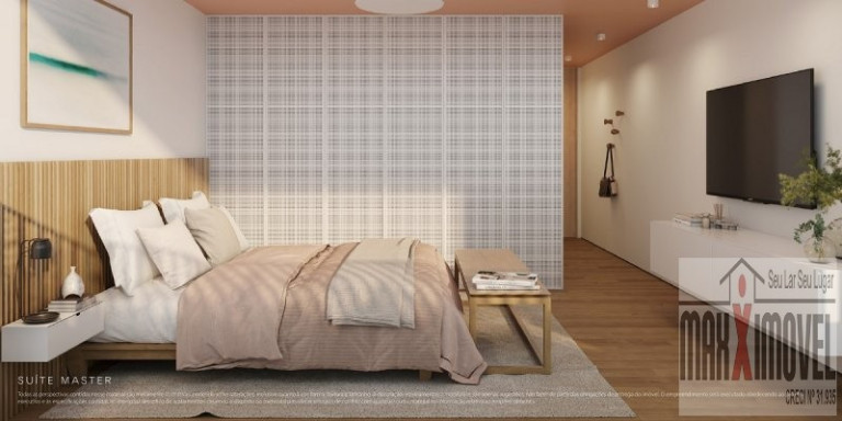 Imagem Apartamento com 4 Quartos à Venda, 222 m² em Leblon - Rio De Janeiro