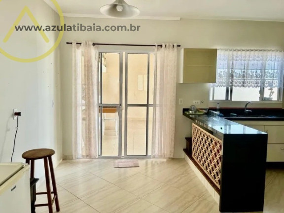 Imagem Casa com 2 Quartos à Venda, 71 m² em Ribeirão Dos Porcos - Atibaia Imagem Casa com 2 Quartos à Venda, 71 m² em Ribeirão Dos Porcos - Atibaia