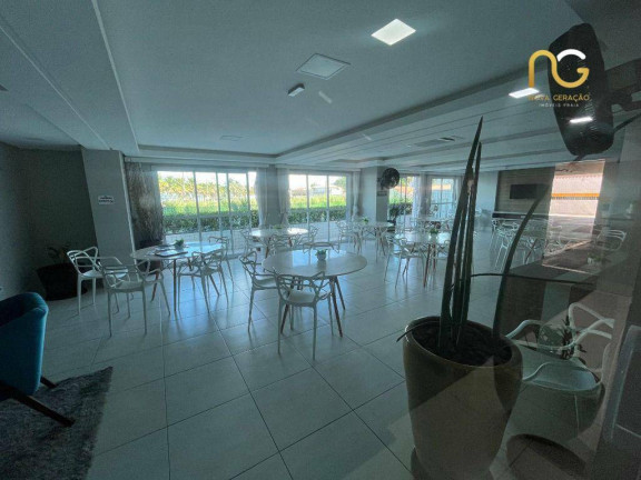Imagem Apartamento com 3 Quartos à Venda, 100 m² em Balneário Flórida - Praia Grande Imagem Apartamento com 3 Quartos à Venda, 100 m² em Balneário Flórida - Praia Grande