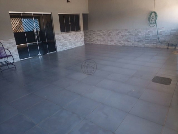 Imagem Casa com 3 Quartos à Venda, 185 m² em Ceilândia Sul (ceilândia) - Brasília Imagem Casa com 3 Quartos à Venda, 185 m² em Ceilândia Sul (ceilândia) - Brasília
