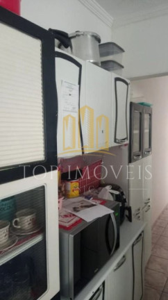 Imagem Casa com 3 Quartos à Venda, 150 m² em Campos De São José - São José Dos Campos Imagem Casa com 3 Quartos à Venda, 150 m² em Campos De São José - São José Dos Campos