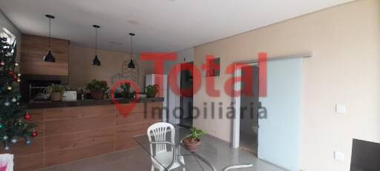 Imagem Chácara com 3 Quartos à Venda, 1.200 m² em Santa Maria - Timóteo