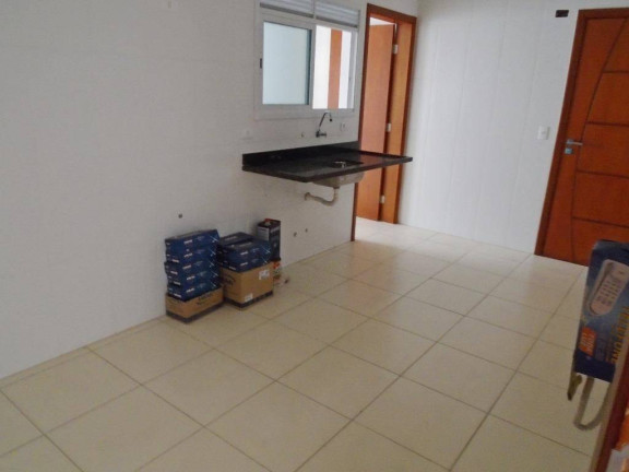 Imagem Apartamento com 4 Quartos à Venda, 156 m² em Vila Guilhermina - Praia Grande Imagem Apartamento com 4 Quartos à Venda, 156 m² em Vila Guilhermina - Praia Grande