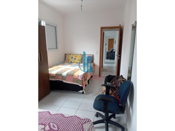 Imagem Apartamento com 1 Quarto à Venda, 52 m² em Canto Do Forte - Praia Grande Imagem Apartamento com 1 Quarto à Venda, 52 m² em Canto Do Forte - Praia Grande