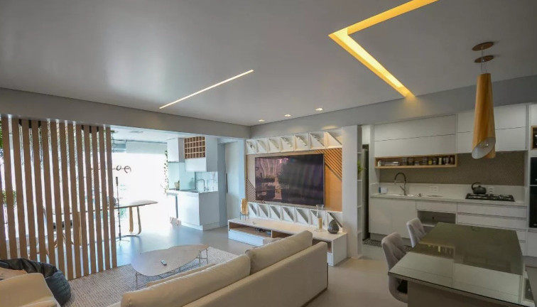 Imagem Apartamento com 2 Quartos à Venda, 92 m² em Bosque Da Saúde - São Paulo Imagem Apartamento com 2 Quartos à Venda, 92 m² em Bosque Da Saúde - São Paulo