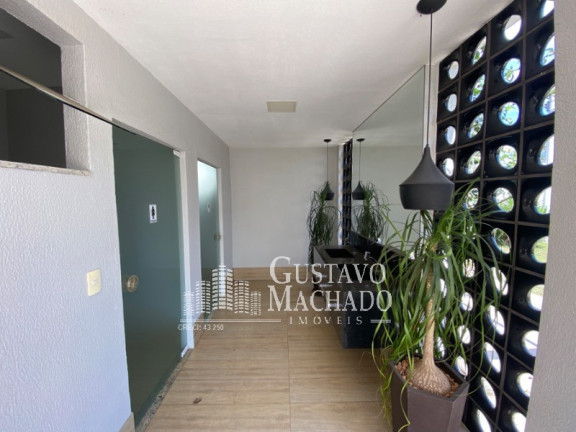 Imagem Terreno à Venda, 409 m² em Laranjal - Volta Redonda