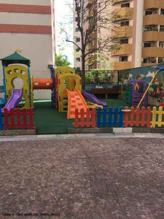 Imagem Apartamento com 2 Quartos à Venda, 62 m² em Vila Carrão - São Paulo Imagem Apartamento com 2 Quartos à Venda, 62 m² em Vila Carrão - São Paulo