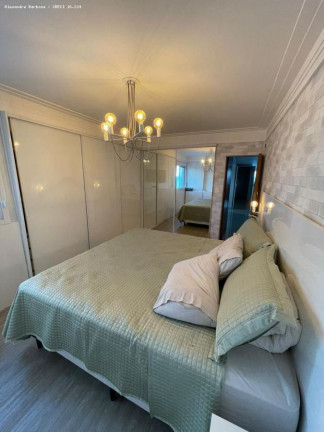 Imagem Apartamento com 3 Quartos à Venda, 198 m² em Candeias - Jaboatão Dos Guararapes Imagem Apartamento com 3 Quartos à Venda, 198 m² em Candeias - Jaboatão Dos Guararapes
