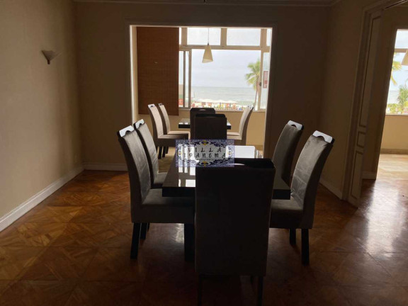 Imagem Apartamento com 4 Quartos à Venda, 260 m² em Copacabana - Rio De Janeiro Imagem Apartamento com 4 Quartos à Venda, 260 m² em Copacabana - Rio De Janeiro