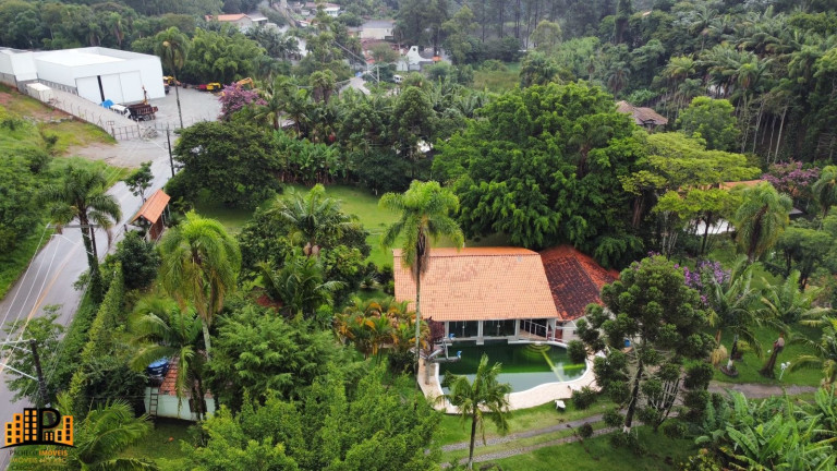 Imagem Terreno à Venda, 503 m² em Pitas - Cotia Imagem Terreno à Venda, 503 m² em Pitas - Cotia