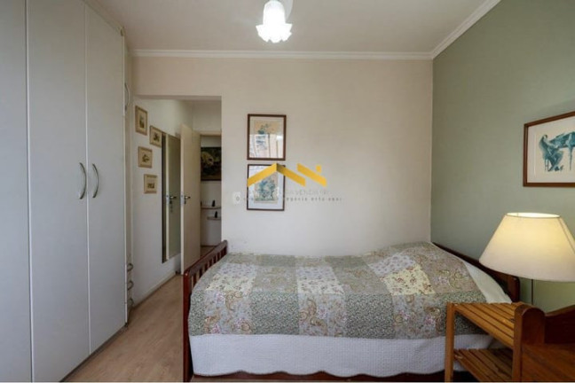 Imagem Apartamento com 2 Quartos à Venda, 85 m² em Pinheiros - São Paulo Imagem Apartamento com 2 Quartos à Venda, 85 m² em Pinheiros - São Paulo