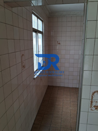 Imagem Casa com 3 Quartos à Venda, 78 m² em Marechal Hermes - Rio De Janeiro