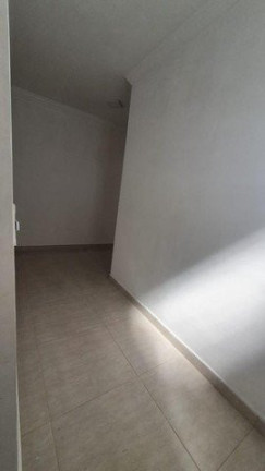 Imagem Casa com 3 Quartos à Venda, 150 m² em São José Dos Campos