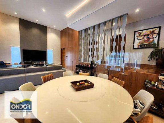 Imagem Casa de Condomínio com 3 Quartos à Venda, 304 m² em Granja Viana - Carapicuíba Imagem Casa de Condomínio com 3 Quartos à Venda, 304 m² em Granja Viana - Carapicuíba