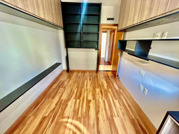 Imagem Apartamento com 3 Quartos à Venda, 115 m² em Embaré - Santos
