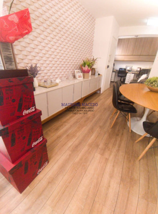 Imagem Casa com 3 Quartos à Venda, 176 m² em Tambore - Santana De Parnaíba Imagem Casa com 3 Quartos à Venda, 176 m² em Tambore - Santana De Parnaíba