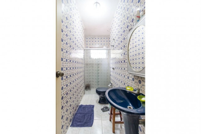 Imagem Imóvel com 2 Quartos à Venda, em Vila Cordeiro - São Paulo Imagem Imóvel com 2 Quartos à Venda, em Vila Cordeiro - São Paulo