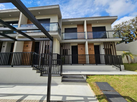 Imagem Sobrado com 2 Quartos à Venda, 75 m² em Parque Da Hípica - Campinas Imagem Sobrado com 2 Quartos à Venda, 75 m² em Parque Da Hípica - Campinas