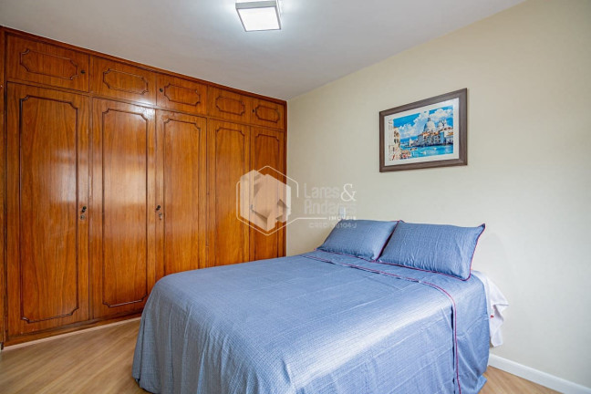 Imagem Apartamento com 2 Quartos à Venda, 62 m² em Indianópolis - São Paulo Imagem Apartamento com 2 Quartos à Venda, 62 m² em Indianópolis - São Paulo