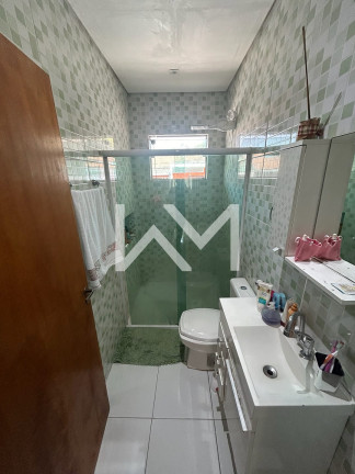 Imagem Sobrado com 3 Quartos à Venda, 200 m² em Jardim Toscana - Guarulhos Imagem Sobrado com 3 Quartos à Venda, 200 m² em Jardim Toscana - Guarulhos
