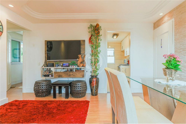 Imagem Apartamento com 1 Quarto à Venda, 46 m² em Campo Belo - São Paulo Imagem Apartamento com 1 Quarto à Venda, 46 m² em Campo Belo - São Paulo