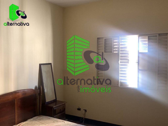 Imagem Casa à Venda, 345 m² em Centro - Taubaté