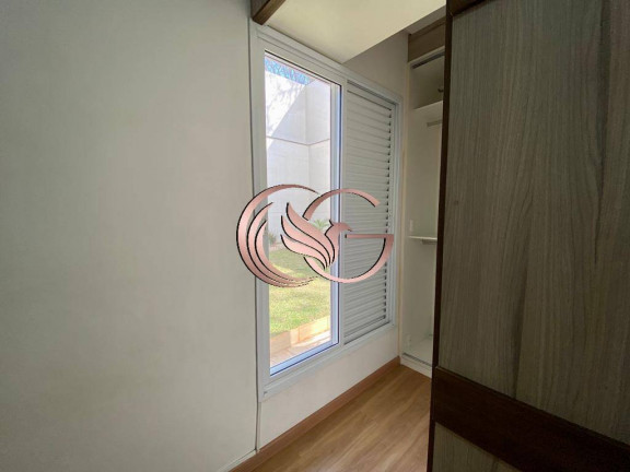 Imagem Apartamento com 3 Quartos à Venda, 104 m² em Jardim Trevo - Jundiaí Imagem Apartamento com 3 Quartos à Venda, 104 m² em Jardim Trevo - Jundiaí