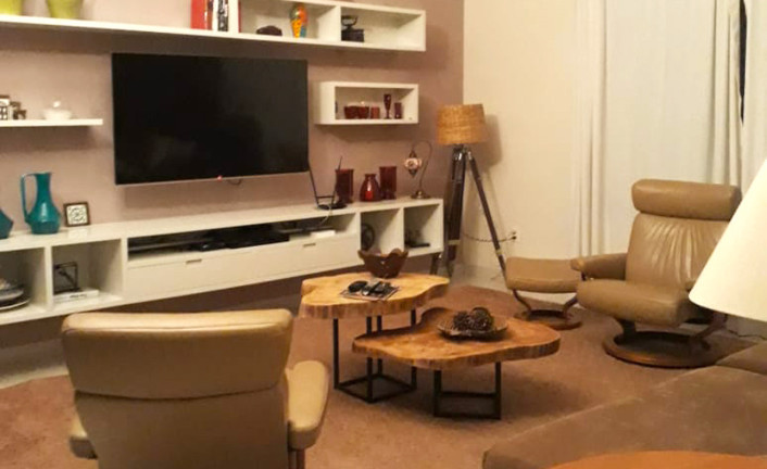 Imagem Casa de Condomínio com 5 Quartos à Venda, 690 m² em Itu Imagem Casa de Condomínio com 5 Quartos à Venda, 690 m² em Itu