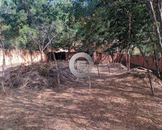 Imagem Terreno à Venda, 1.020 m² em Ibituruna - Montes Claros Imagem Terreno à Venda, 1.020 m² em Ibituruna - Montes Claros