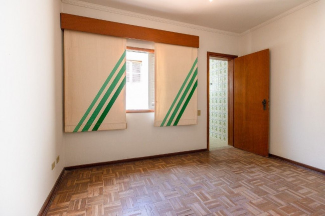 Imagem Imóvel com 4 Quartos à Venda, em Planalto Paulista - São Paulo Imagem Imóvel com 4 Quartos à Venda, em Planalto Paulista - São Paulo