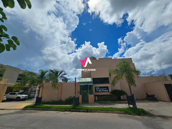 Imagem Casa com 3 Quartos à Venda, em Jardim Mariana - Cuiabá Imagem Casa com 3 Quartos à Venda, em Jardim Mariana - Cuiabá