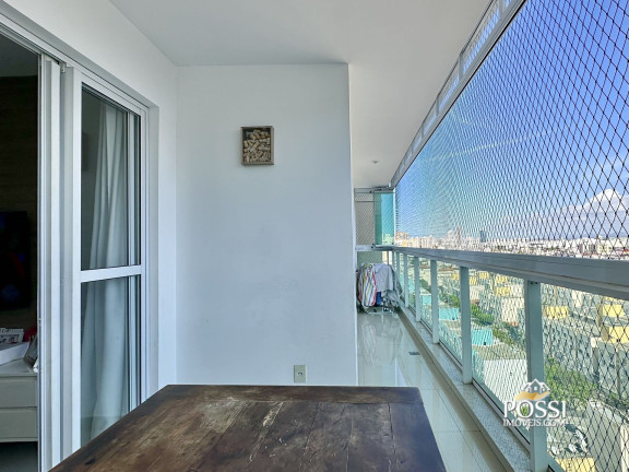 Imagem Apartamento com 3 Quartos à Venda, 93 m² em Praia Da Costa - Vila Velha Imagem Apartamento com 3 Quartos à Venda, 93 m² em Praia Da Costa - Vila Velha