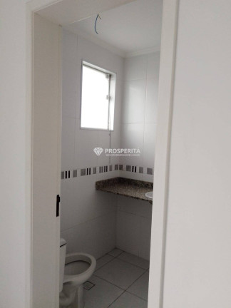 Imagem Sala Comercial à Venda, 1.679 m² em Centro - Diadema