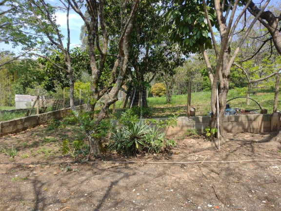 Imagem Chácara à Venda, 1.701 m² em Recanto Das Seriemas - Taubaté Imagem Chácara à Venda, 1.701 m² em Recanto Das Seriemas - Taubaté