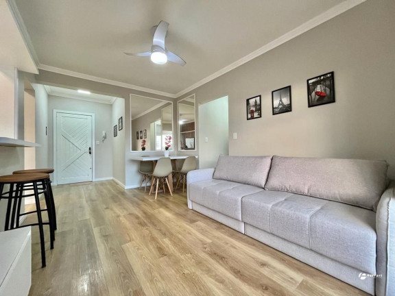Imagem Apartamento com 1 Quarto à Venda, 96 m² em Navegantes - Capão Da Canoa Imagem Apartamento com 1 Quarto à Venda, 96 m² em Navegantes - Capão Da Canoa
