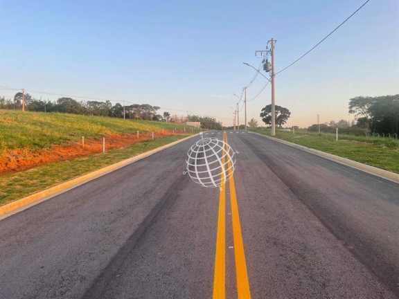 Imagem Terreno à Venda, 360 m² em Elementum Residencial Atibaia - Atibaia Imagem Terreno à Venda, 360 m² em Elementum Residencial Atibaia - Atibaia