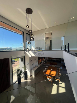 Imagem Casa de Condomínio com 6 Quartos à Venda, 802 m² em Medeiros Jundiai - Itupeva Imagem Casa de Condomínio com 6 Quartos à Venda, 802 m² em Medeiros Jundiai - Itupeva